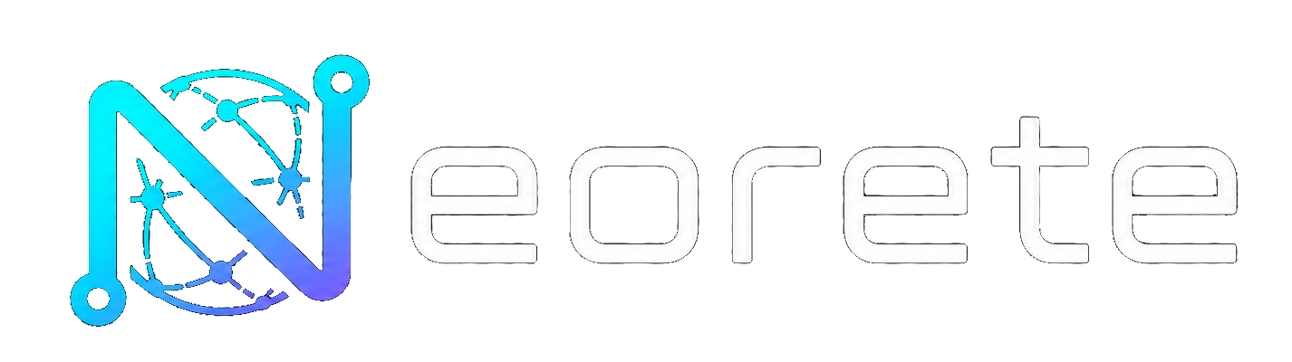 Neorete Logo